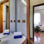 Apartment Oltre Le Mura *