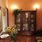 Apartment Oltre Le Mura
