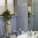Apartment Oltre Le Mura Rom