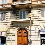 Oltre Le Mura Apartment