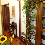 Apartment Oltre Le Mura