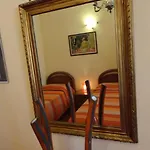 Apartment Oltre Le Mura
