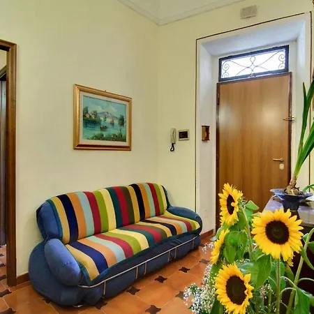 Oltre Le Mura Rzym